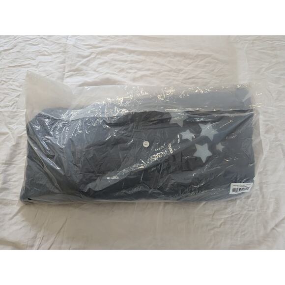 Taylor Swift Size M L Cardigan Midnights Eras Tour Swiftie Christmas Present - Picture 3 of 8